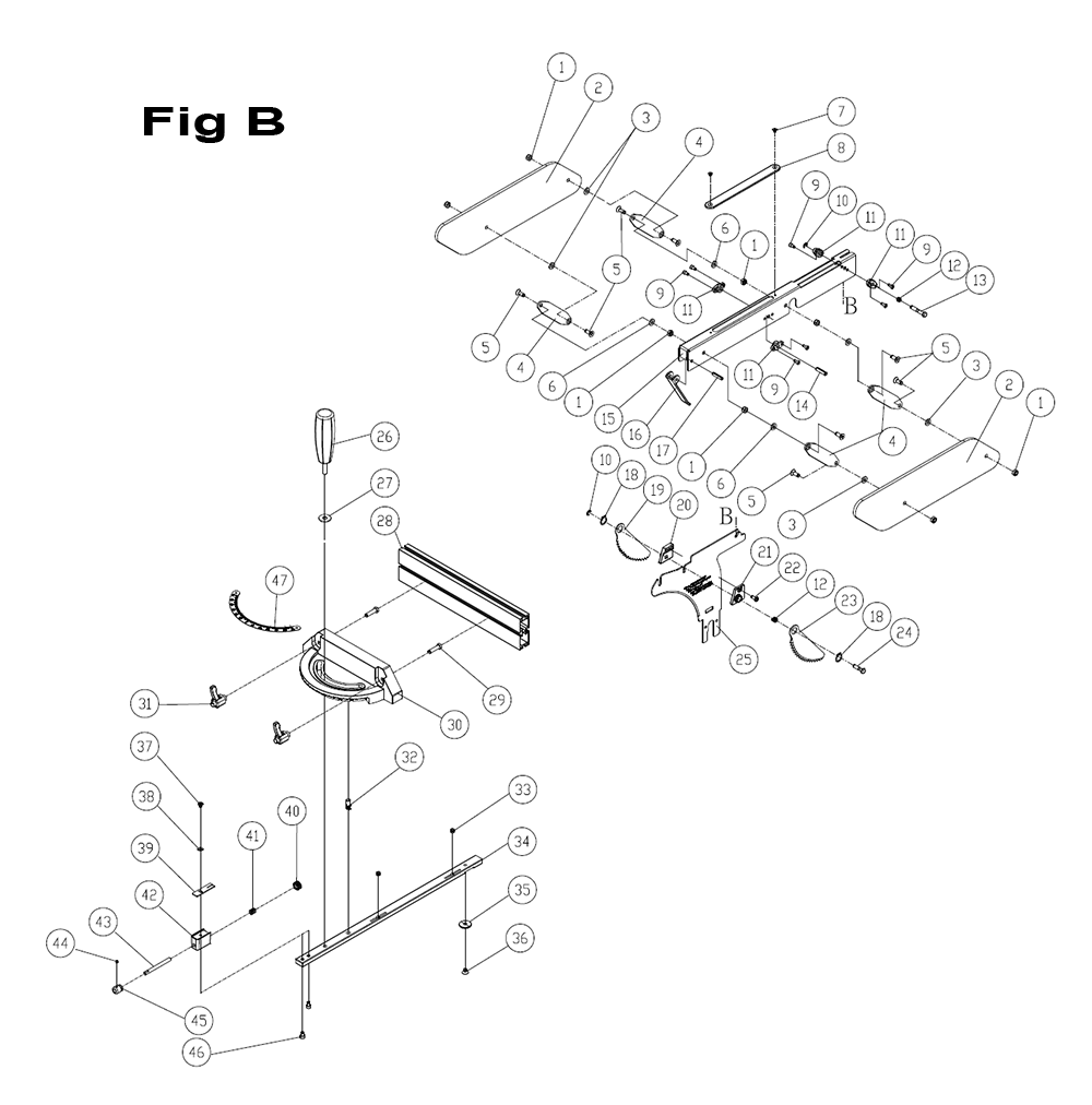Fig-4