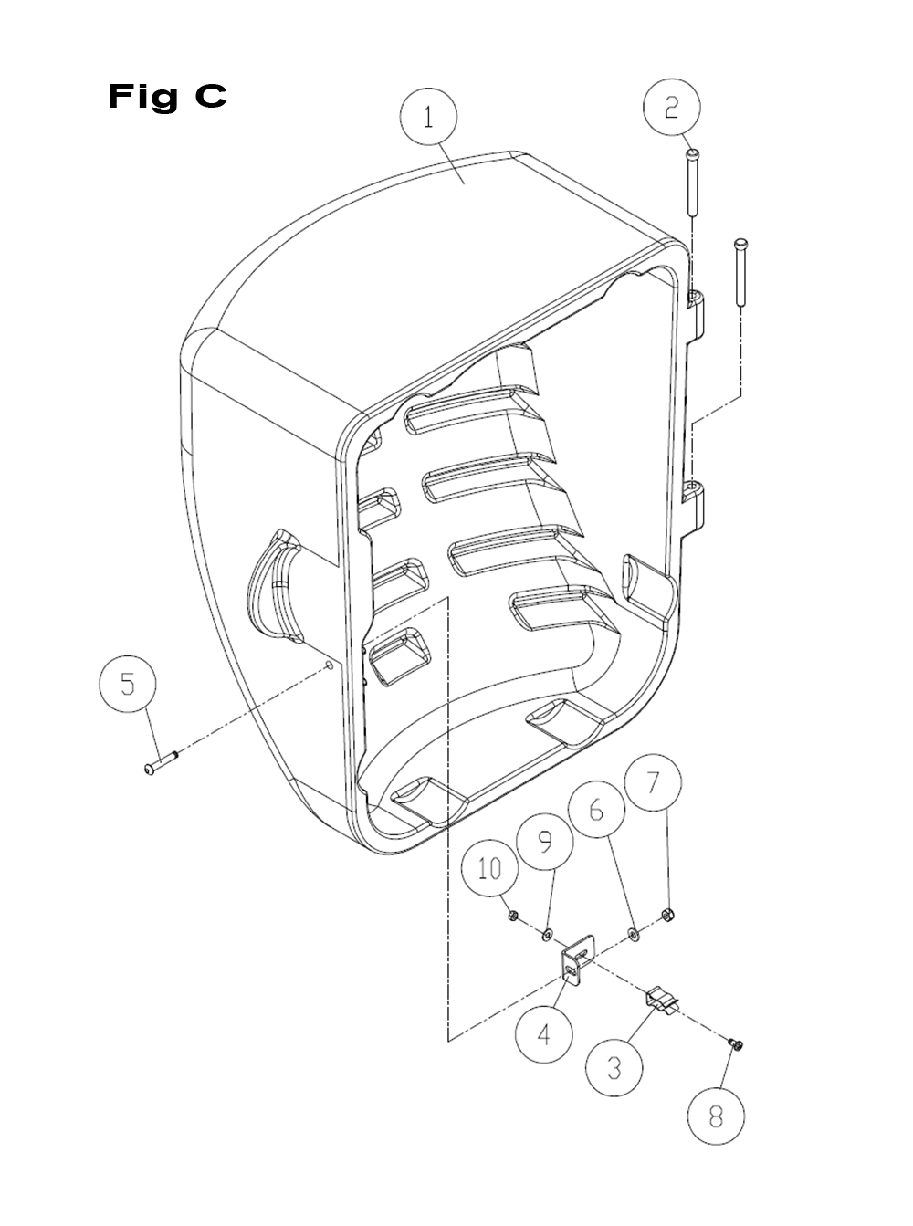 Fig-5