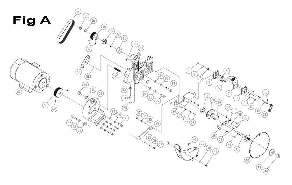 Fig-2