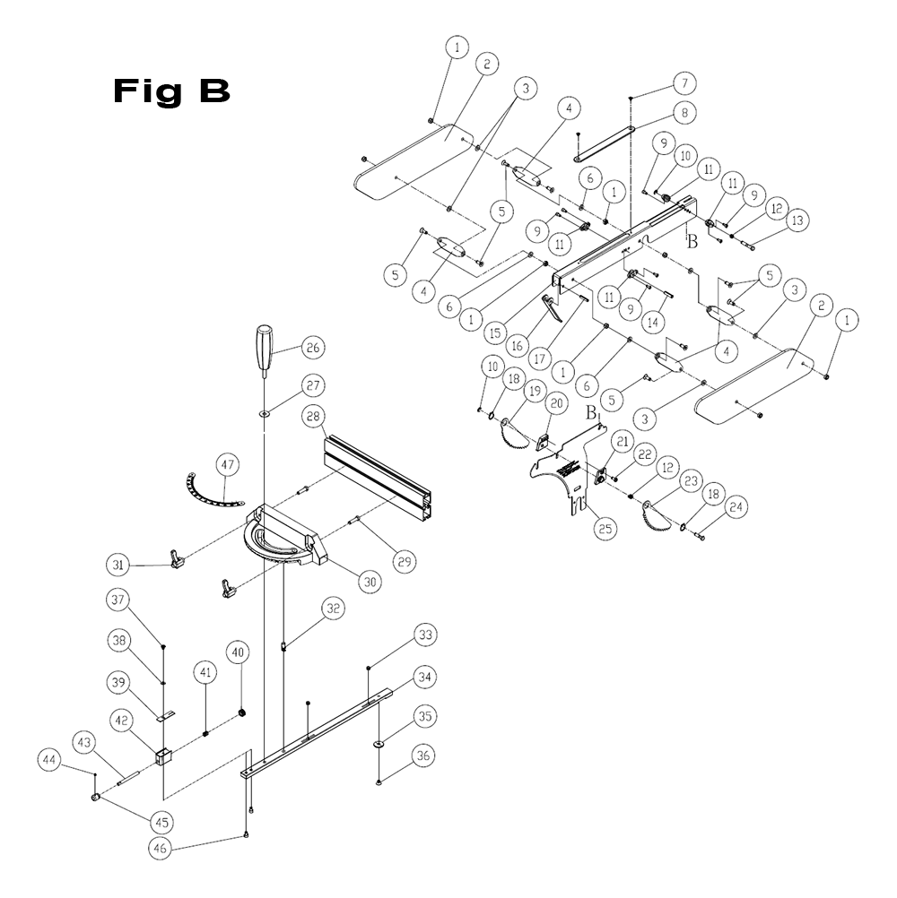 Fig-4