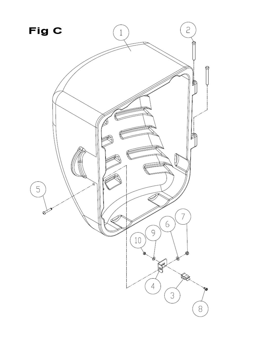 Fig-5