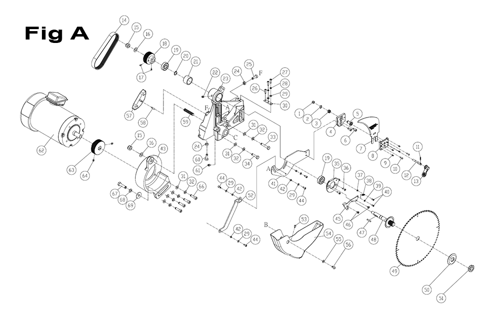 Fig-1