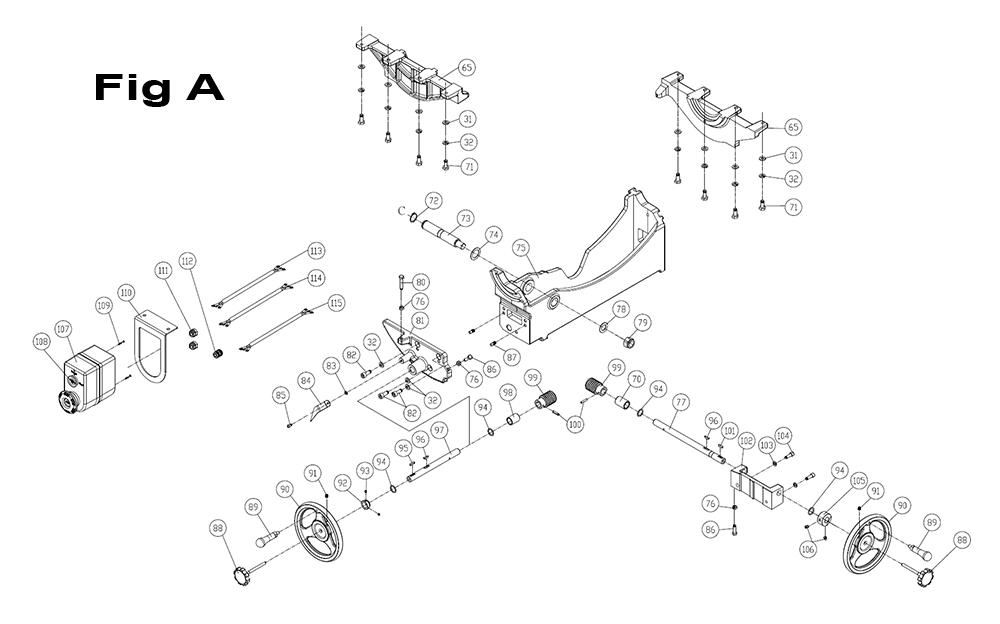Fig-2