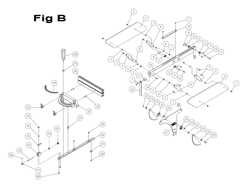 Fig-3