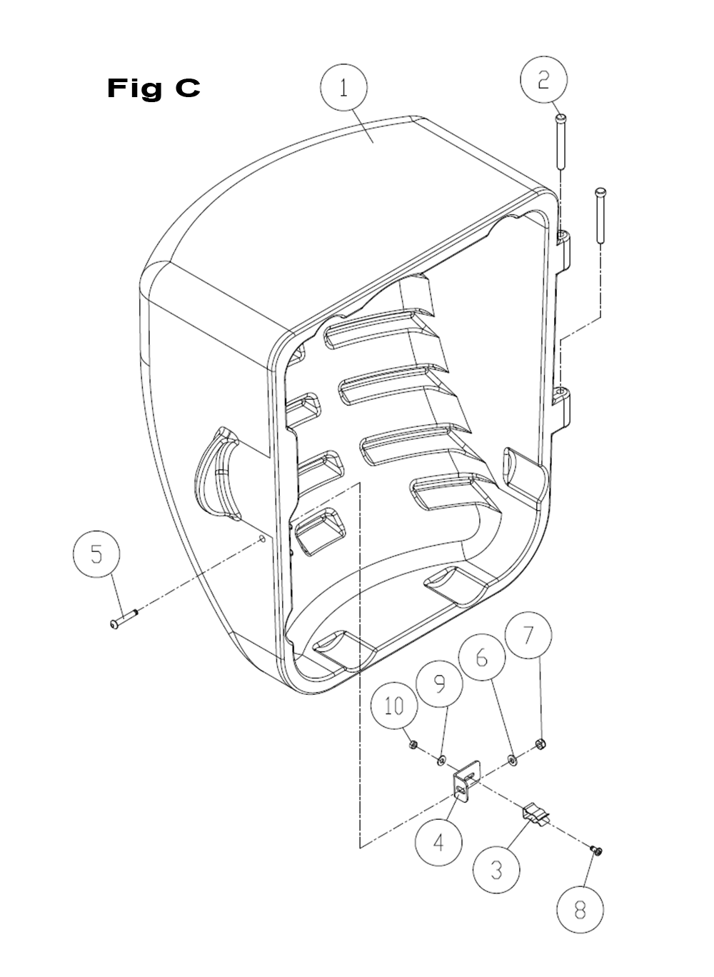 Fig-4