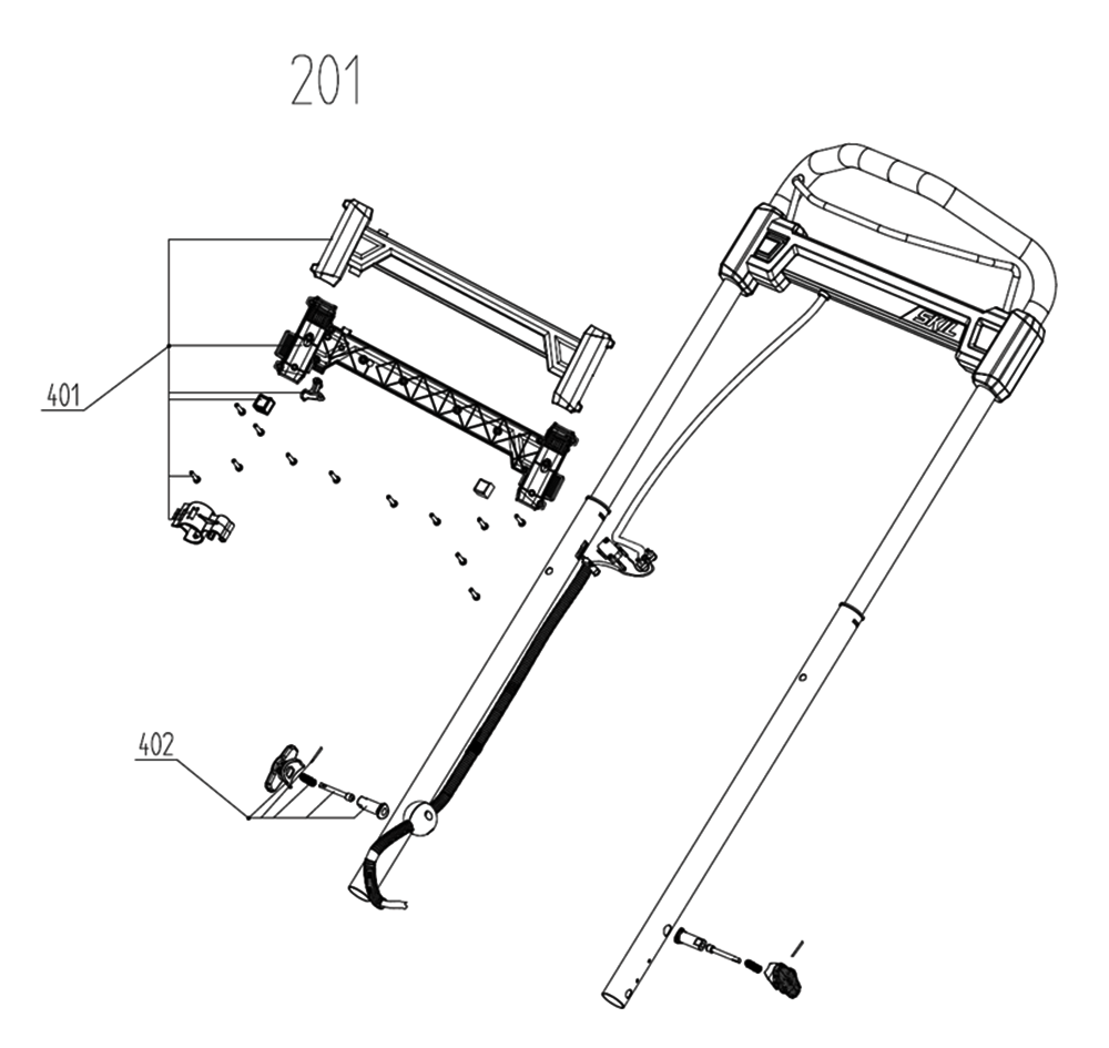 Fig-1