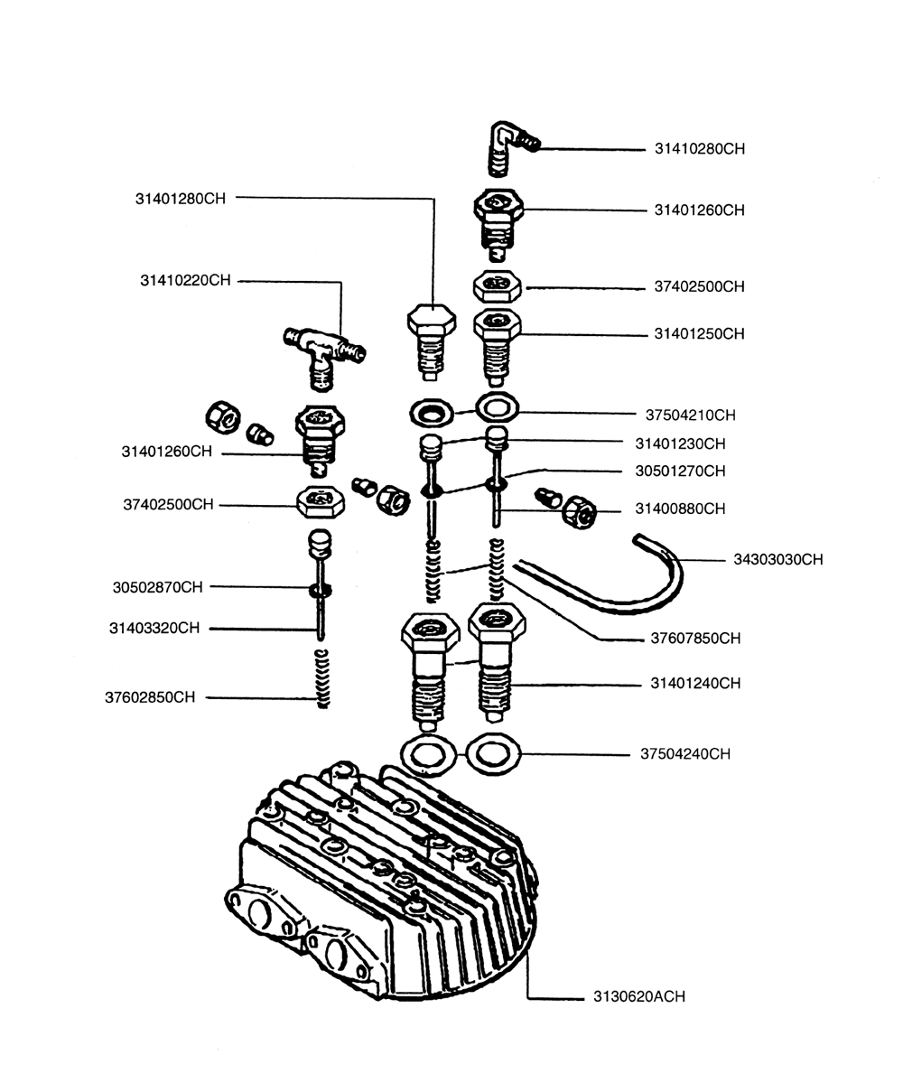 Fig-1