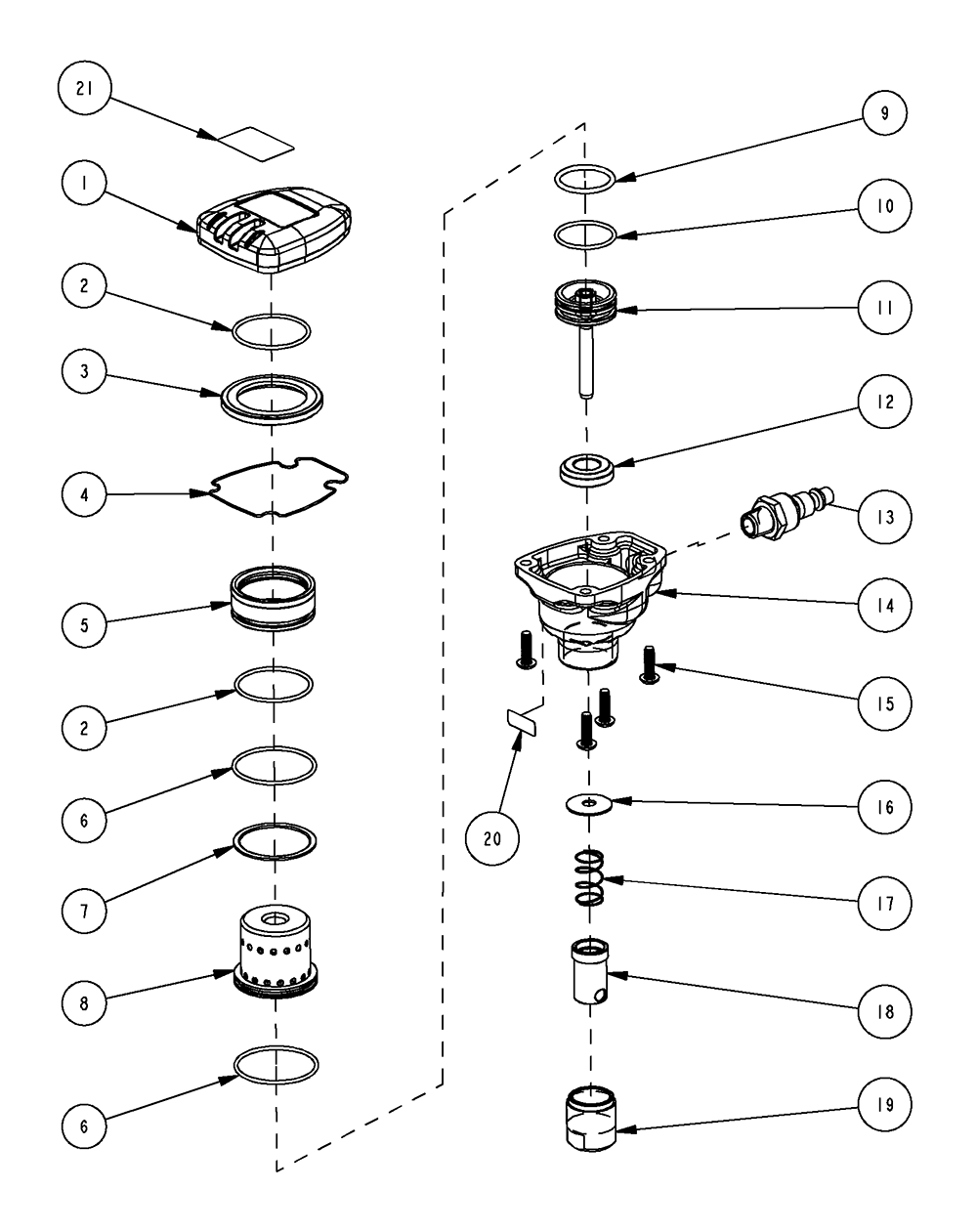 Page-1