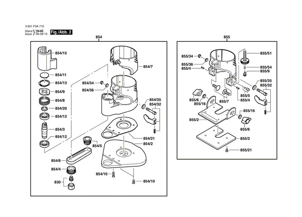 Fig-1