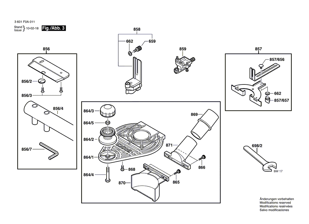 Fig-2