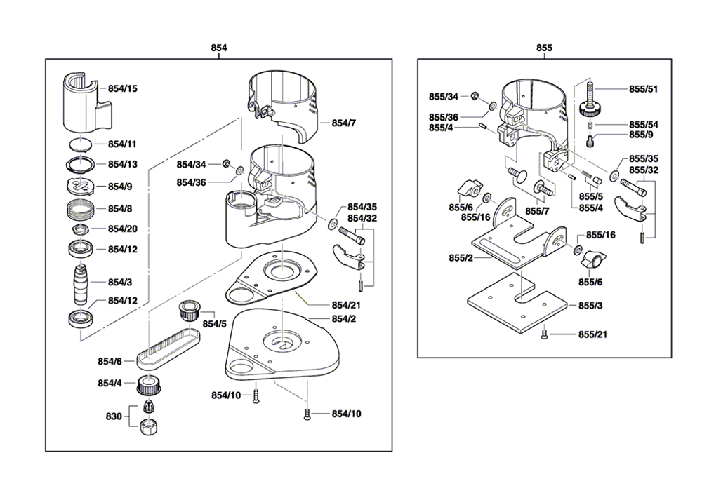 Fig-1