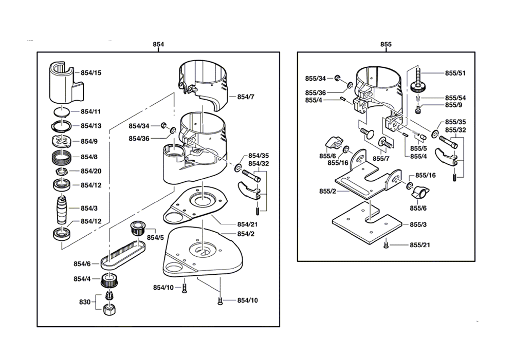 Fig-2