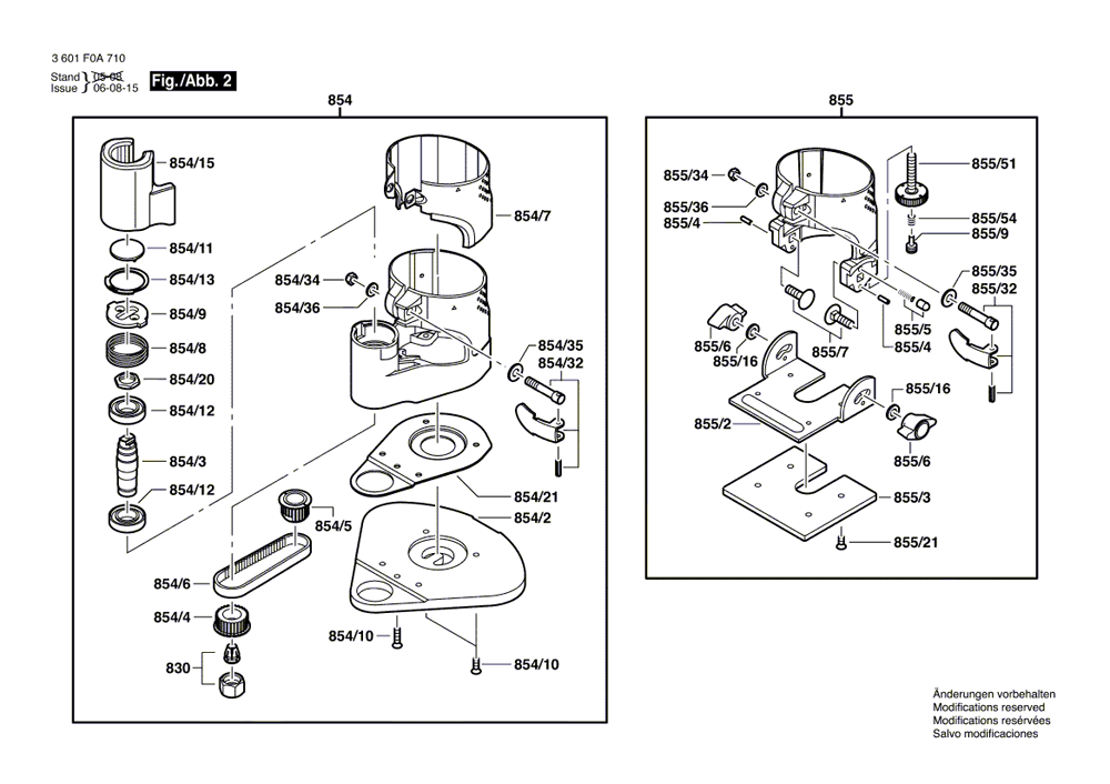 Fig-1