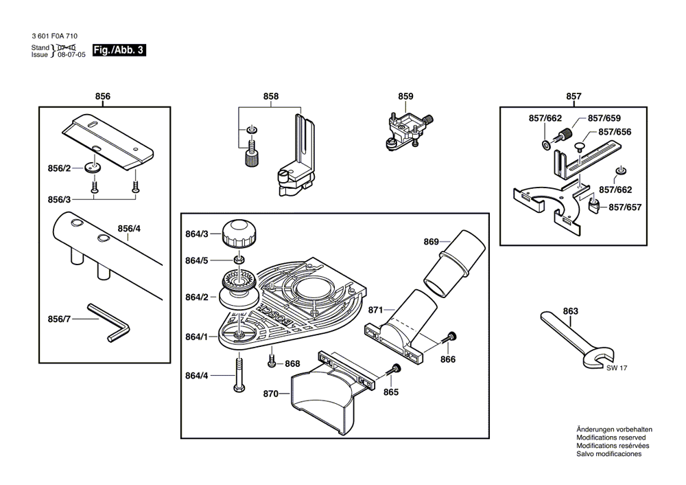 Fig-2