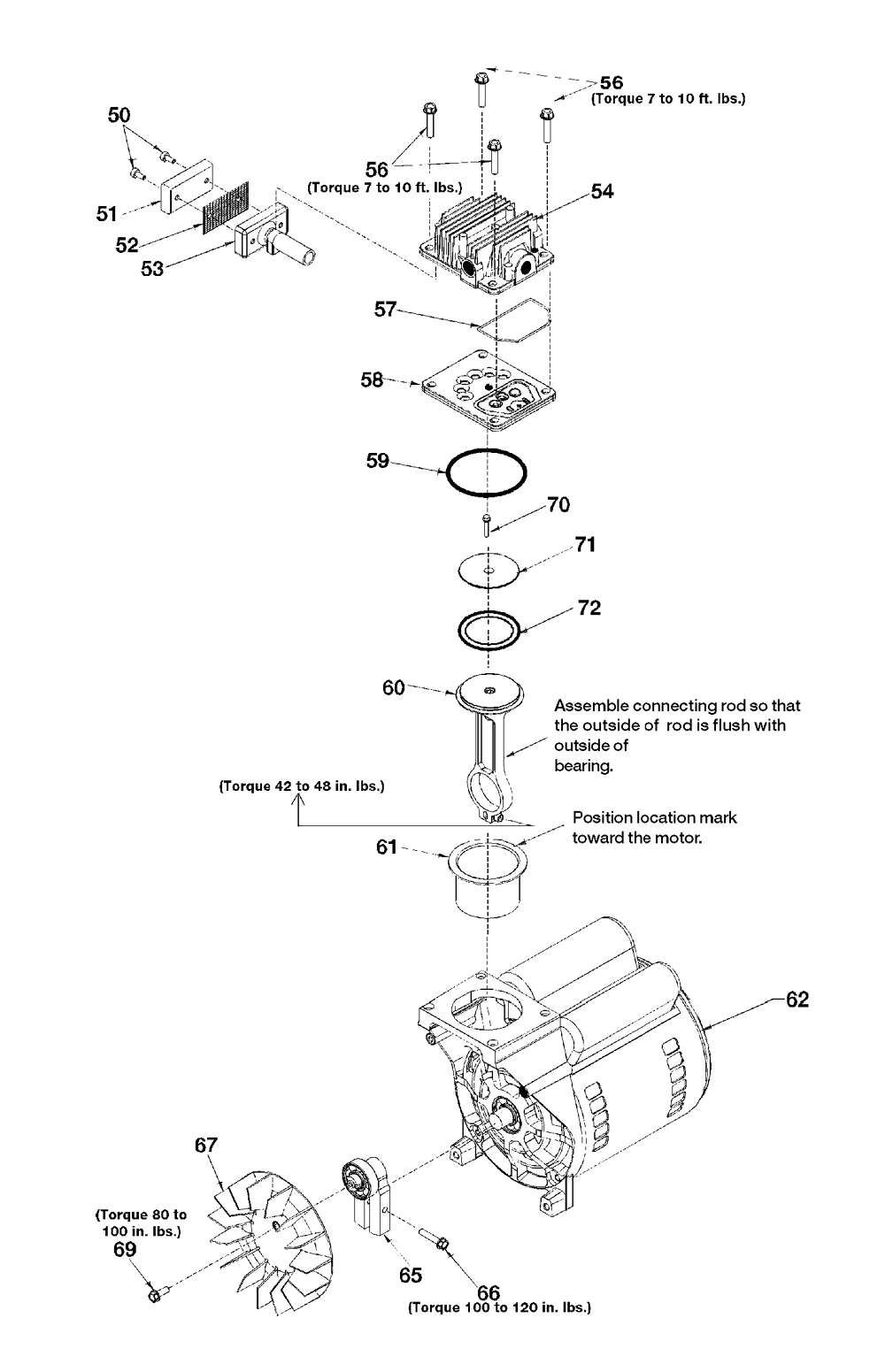 Fig-1