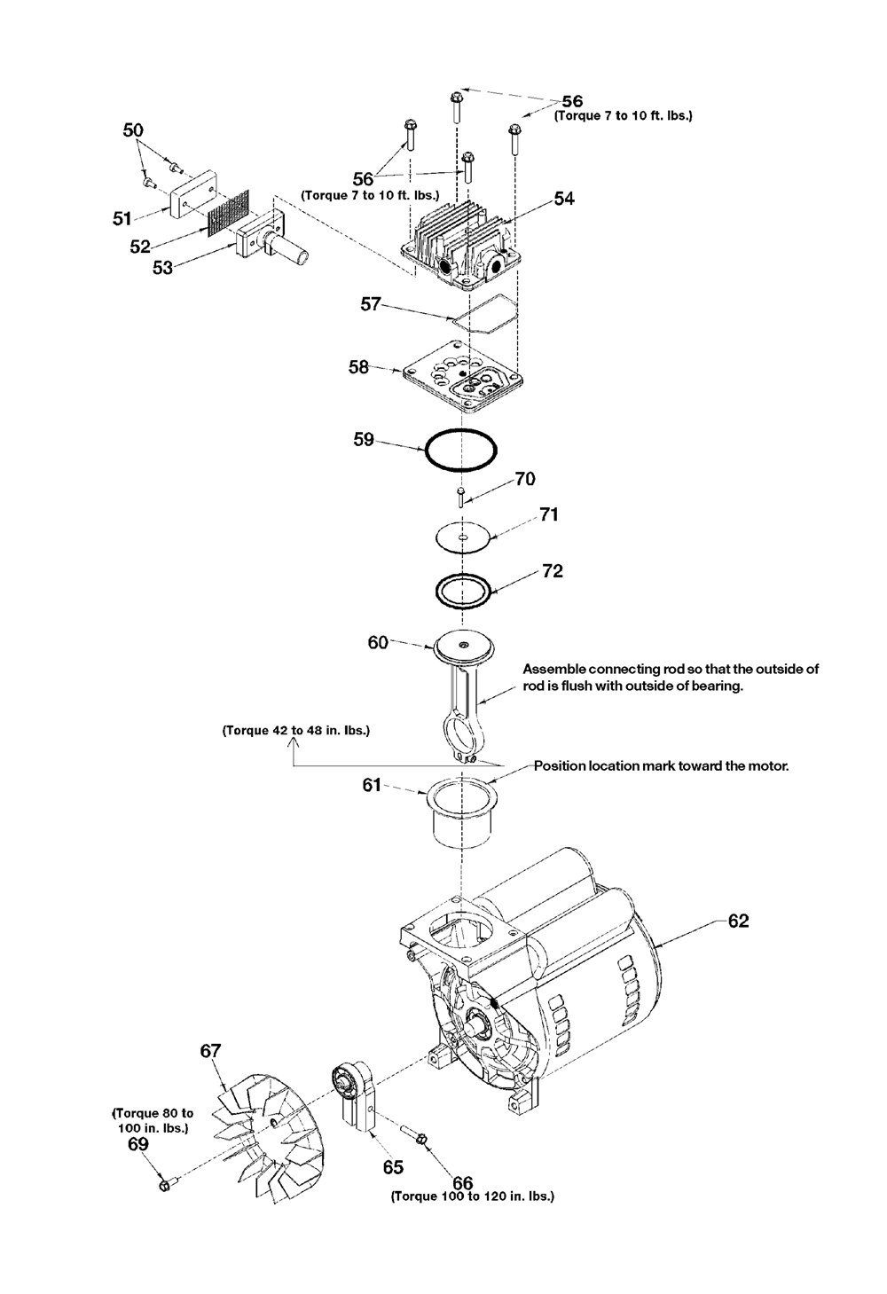 Fig-1