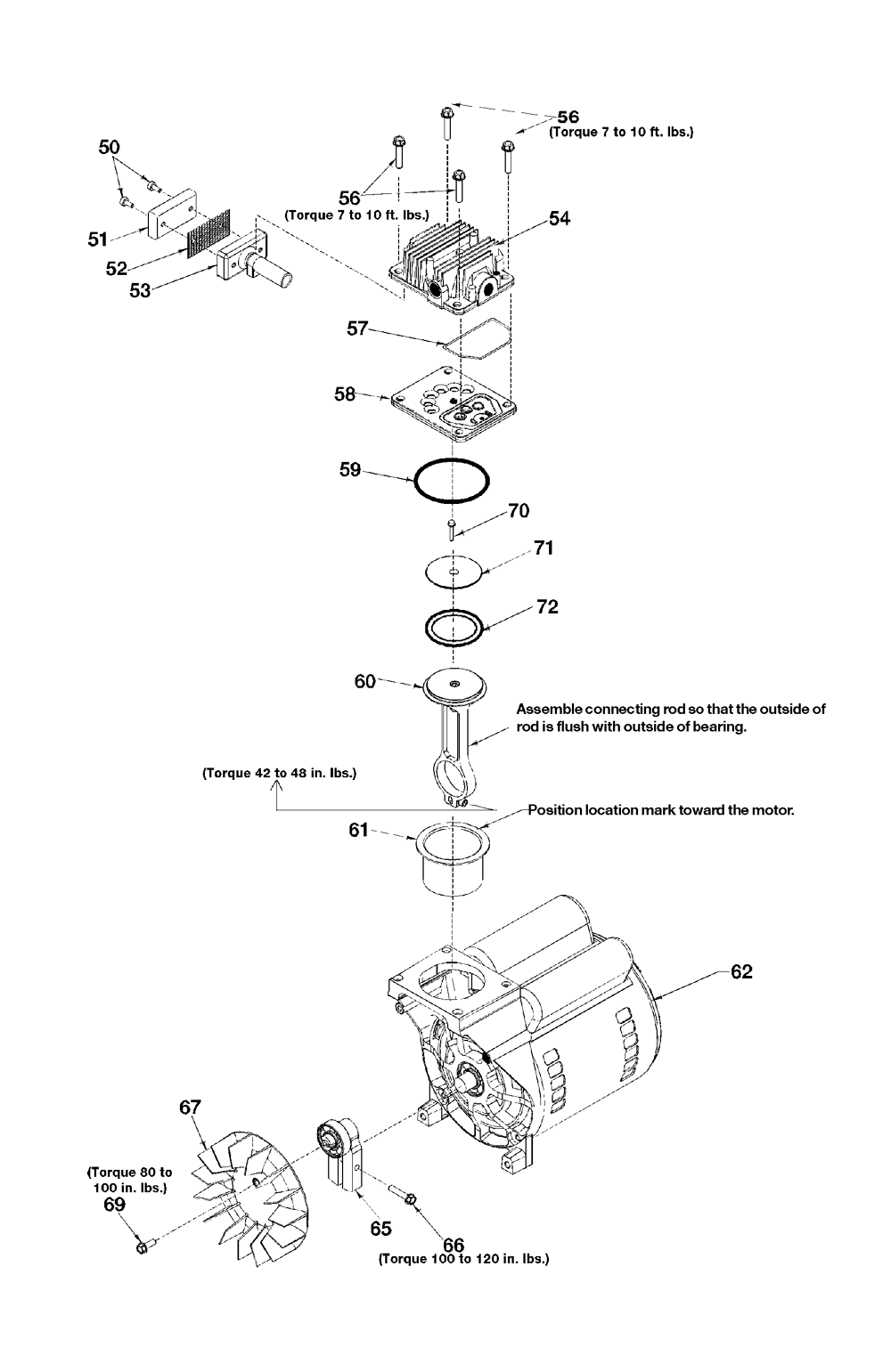 Fig-1
