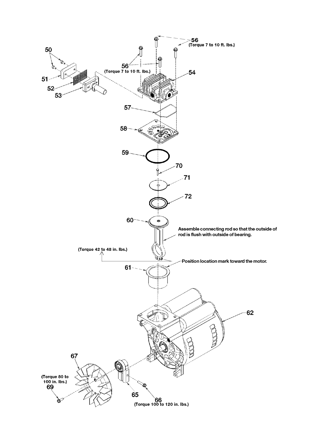 Fig-1