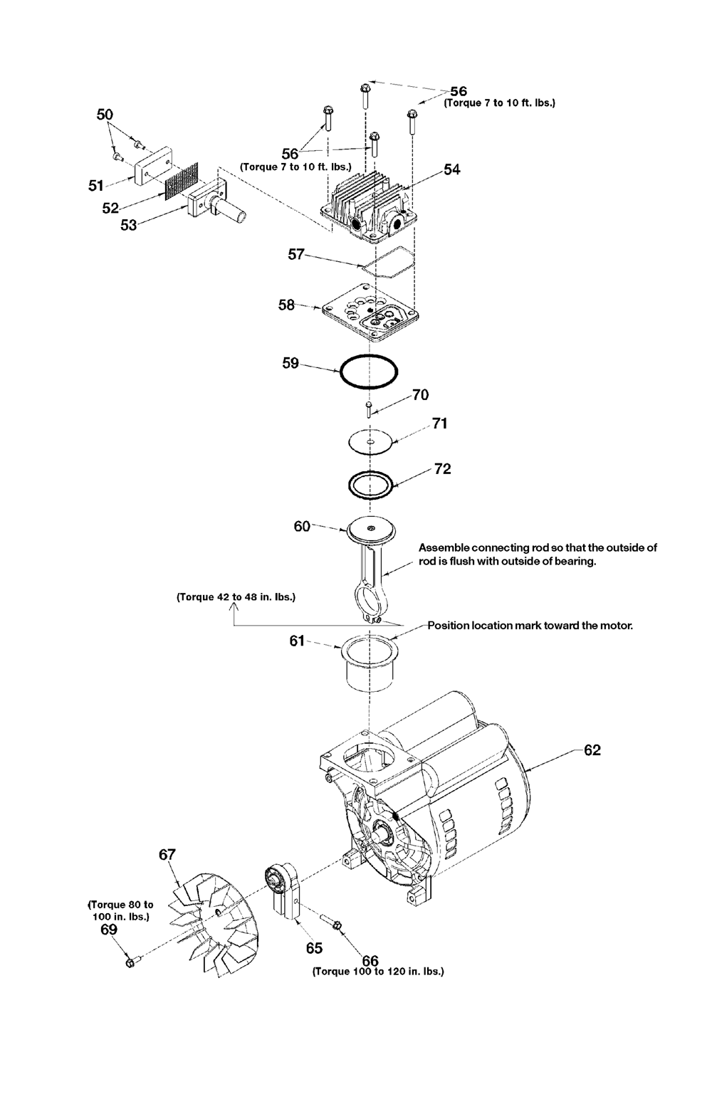 Fig-1