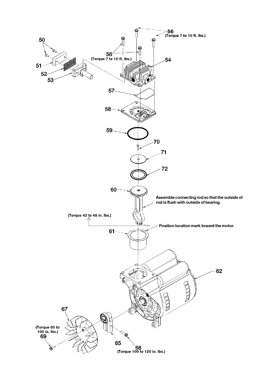 Fig-1