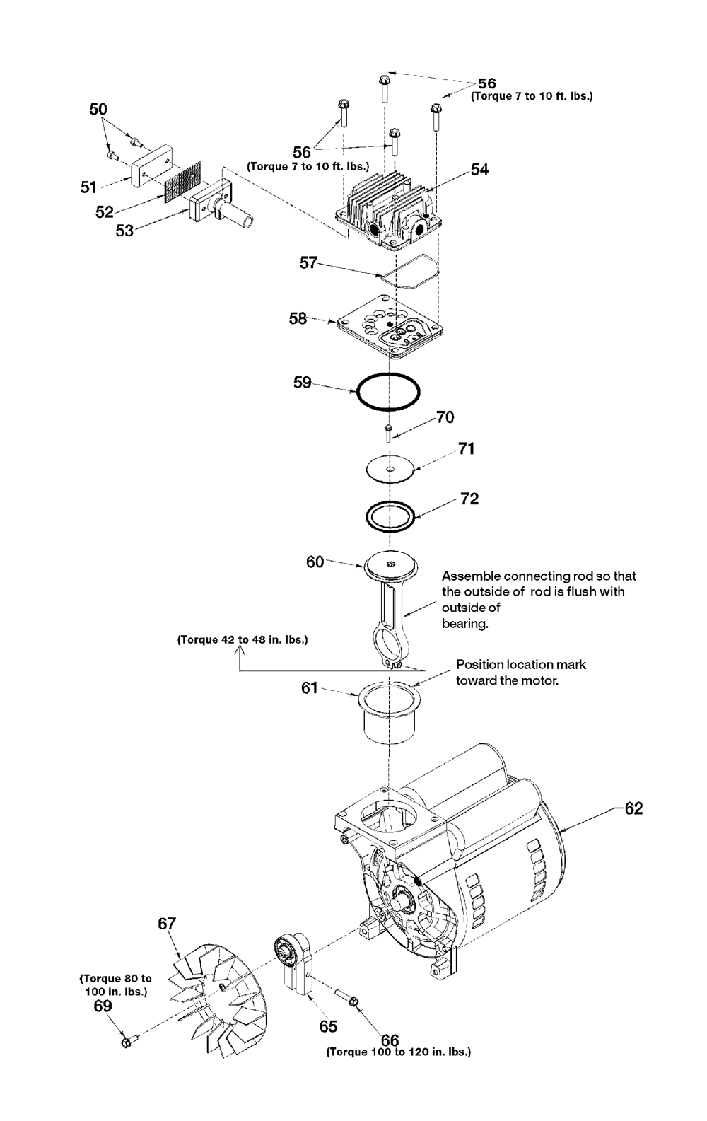 Fig-1