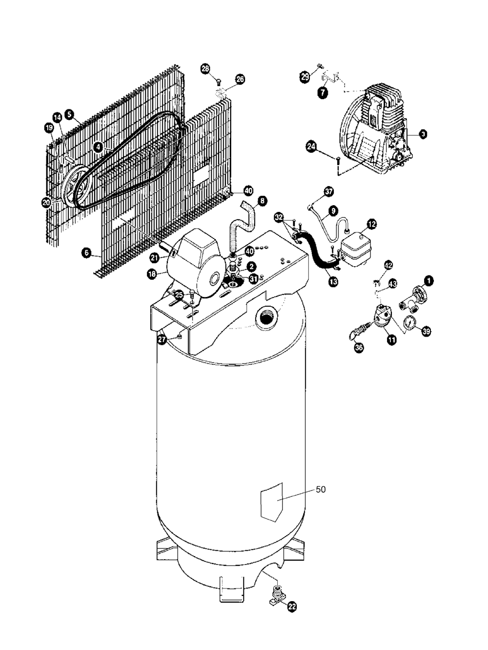 Fig-1