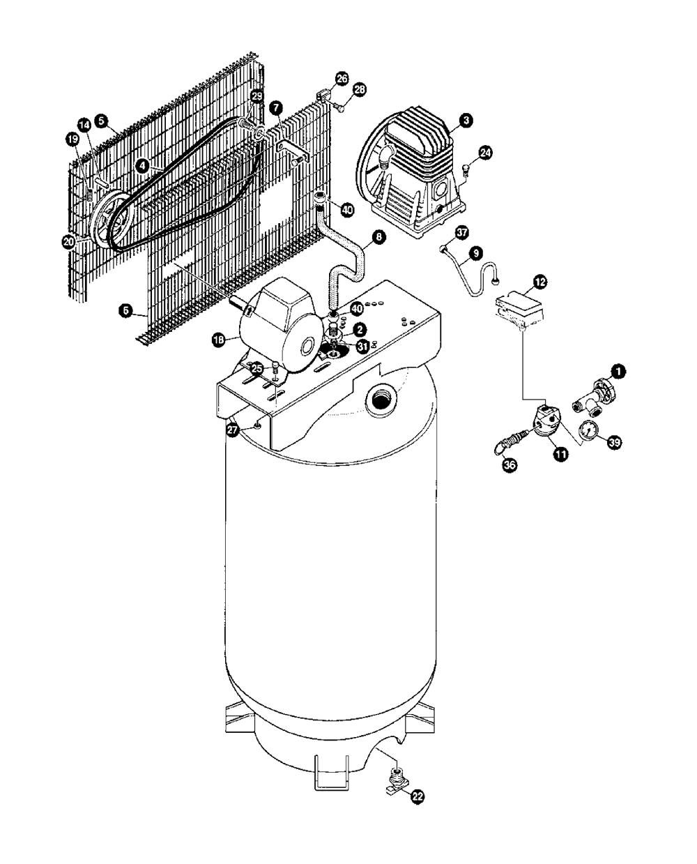 Fig-1