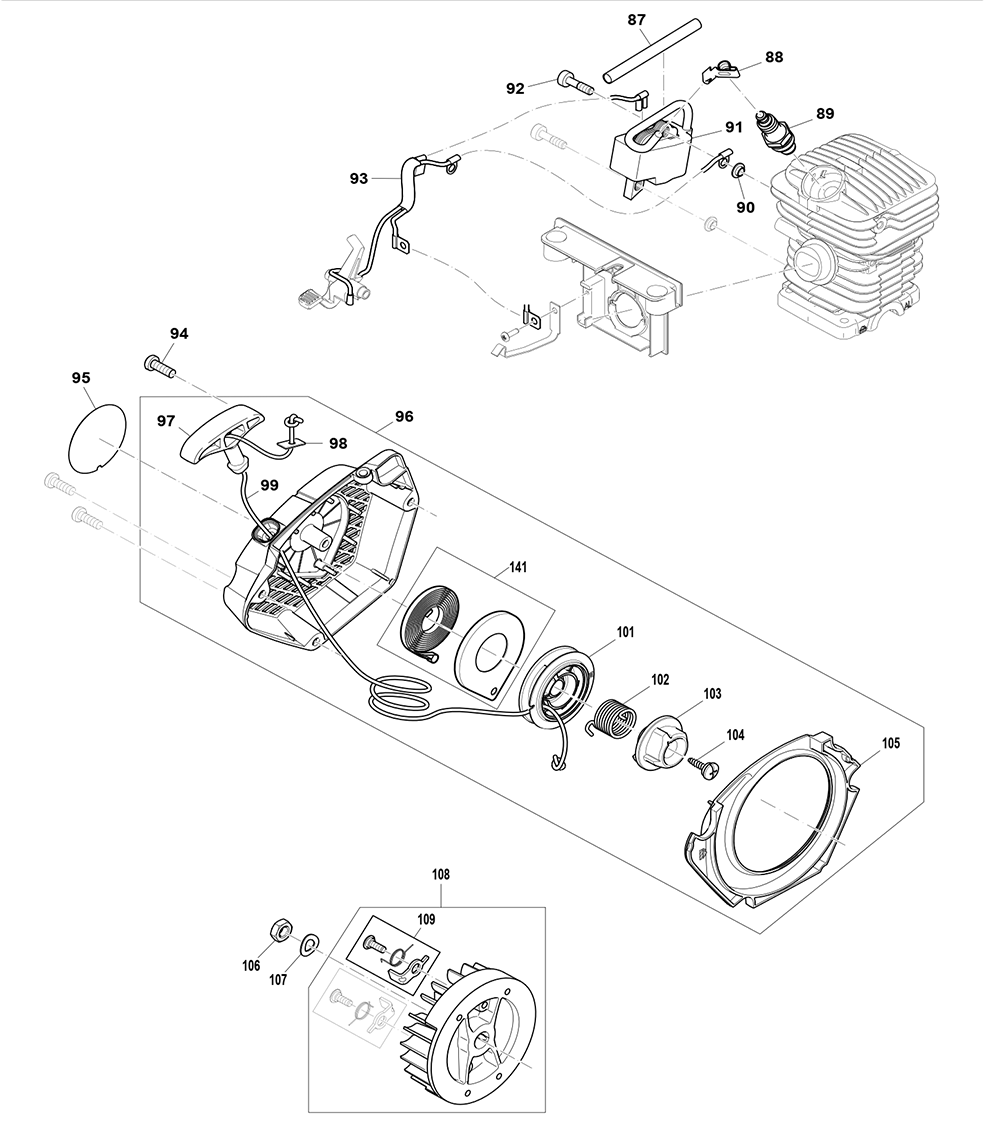 Fig-3
