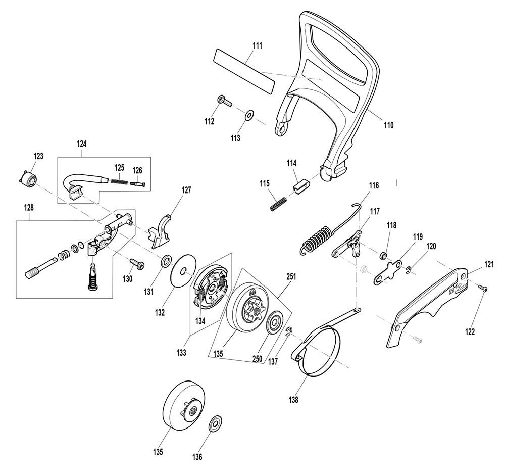 Fig-5