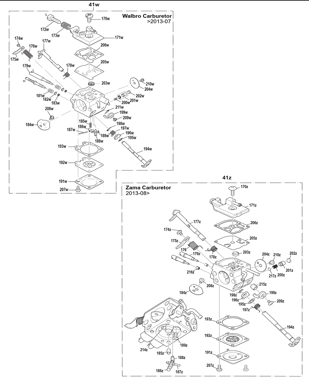 Fig-7