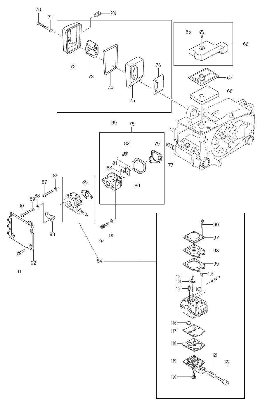 Fig-1