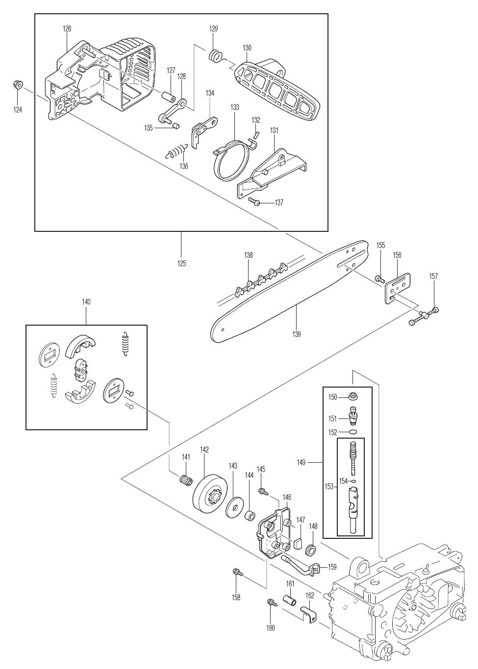 Fig-2