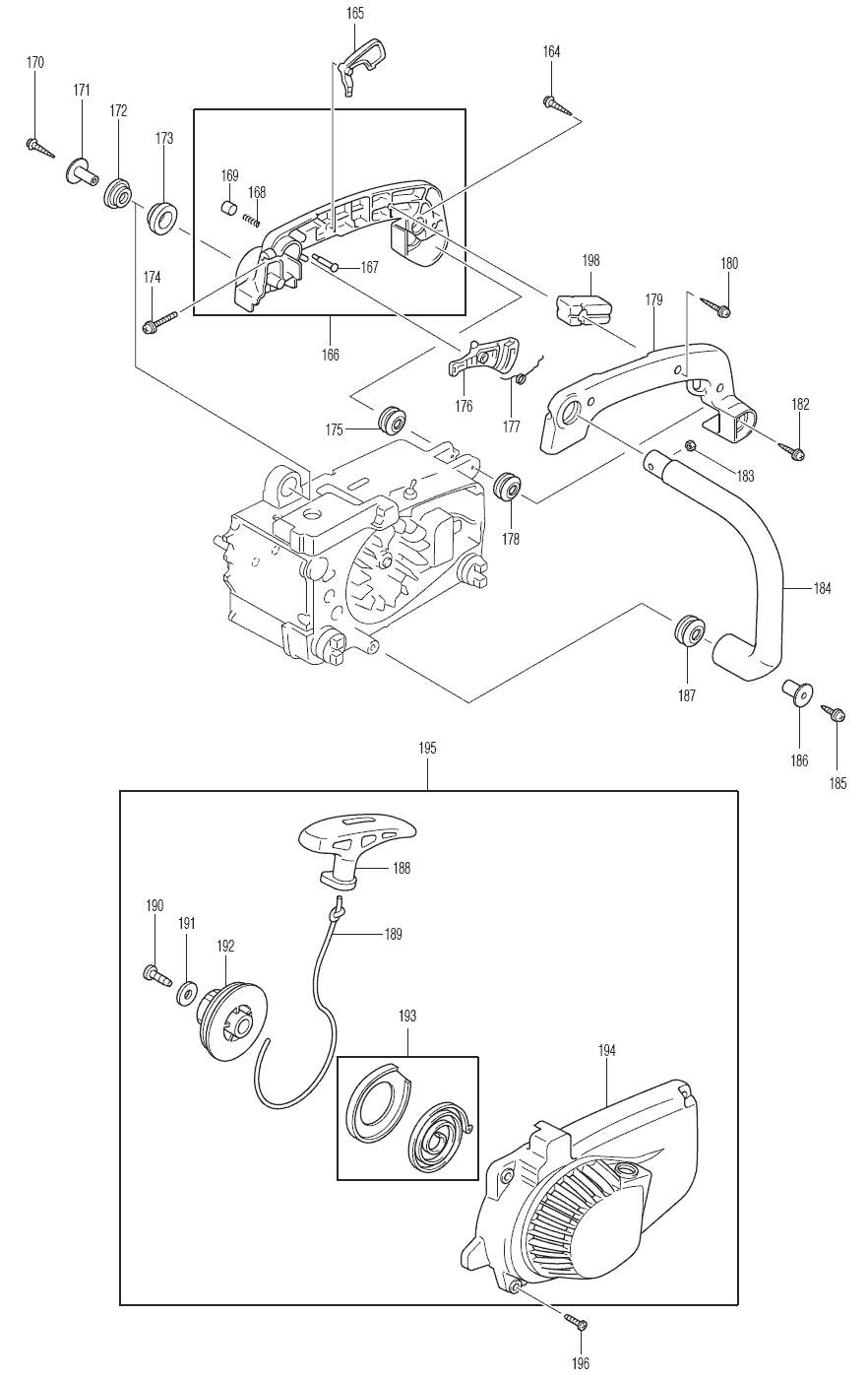 Fig-3
