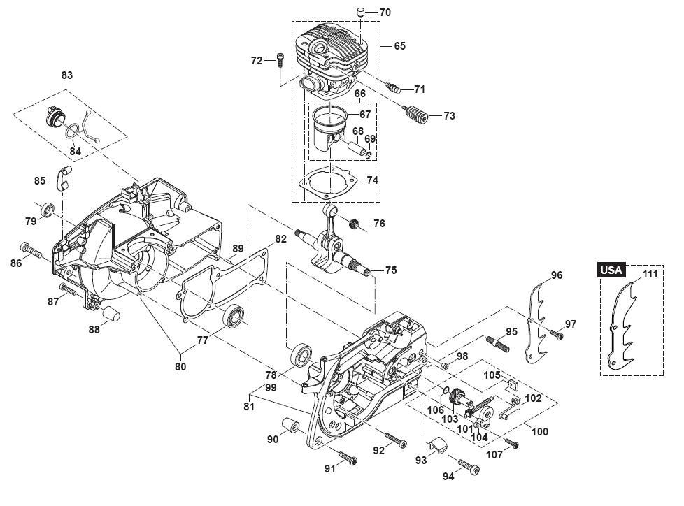 Fig-4