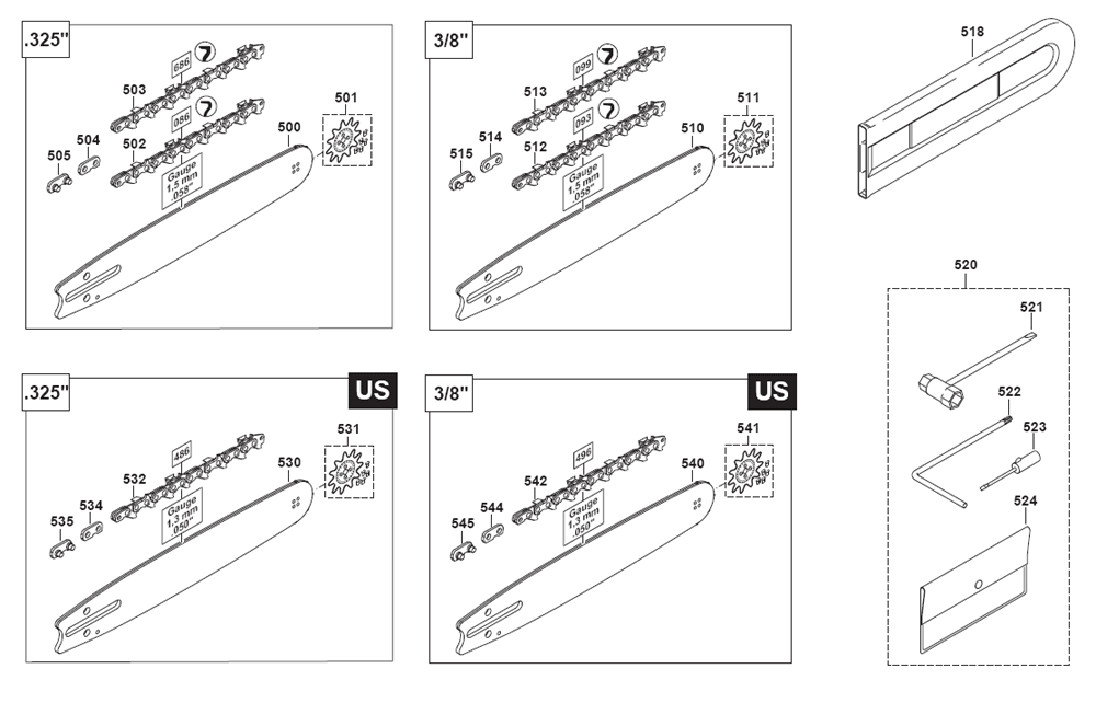 Fig-7