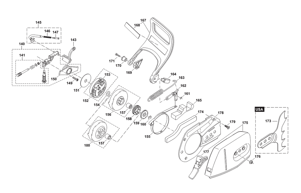 Fig-3