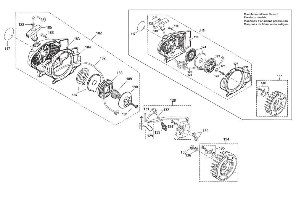 Fig-3
