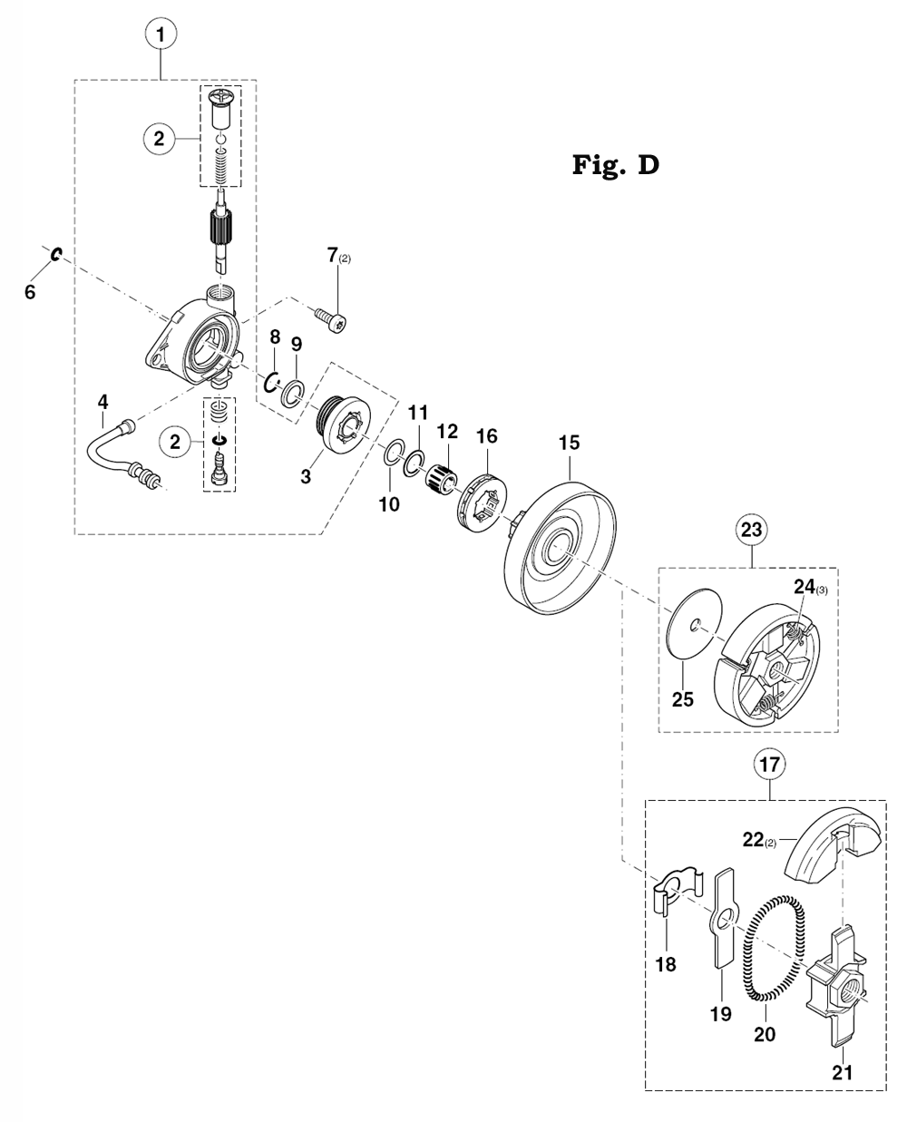 Fig-3
