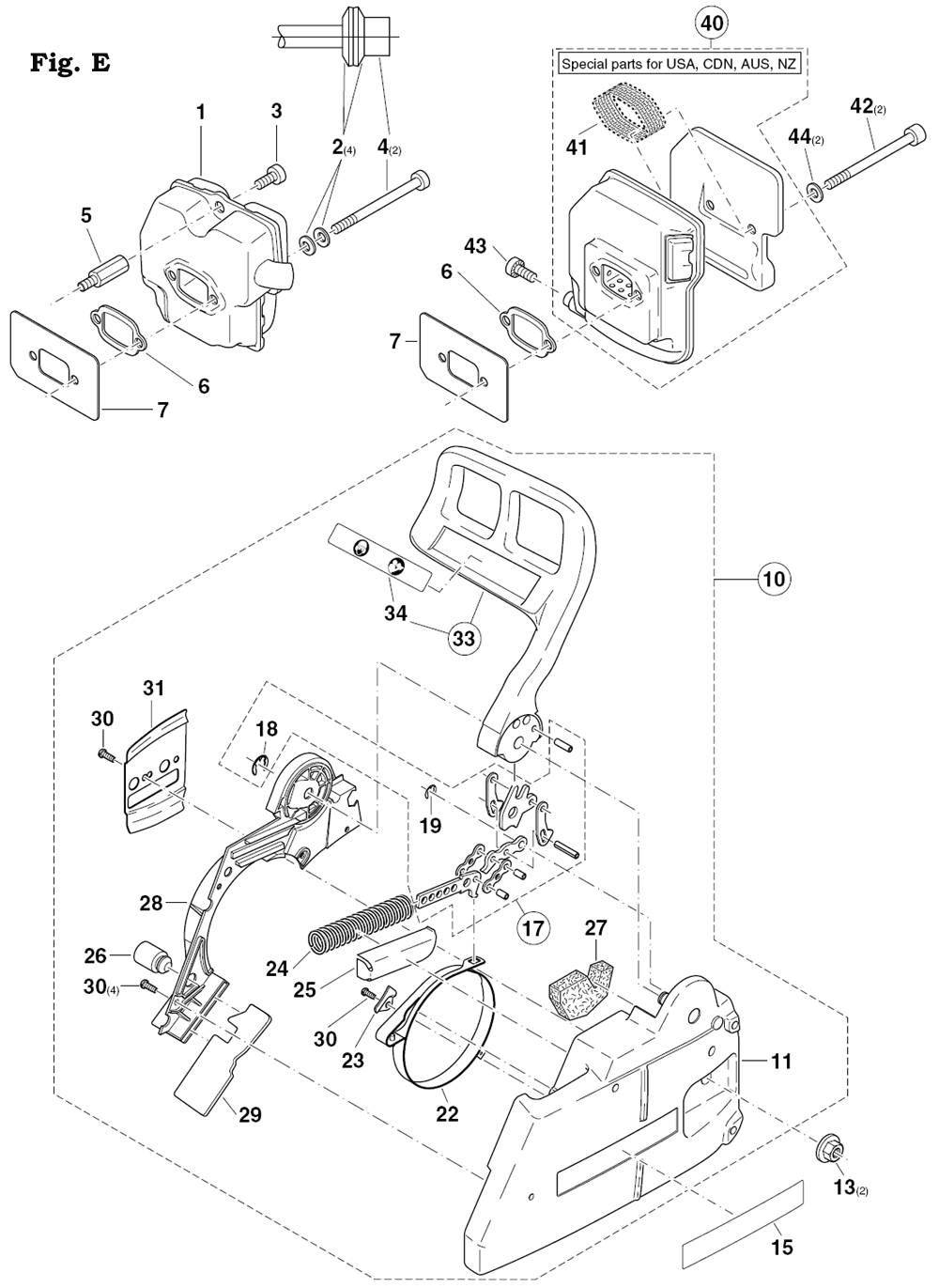Fig-8