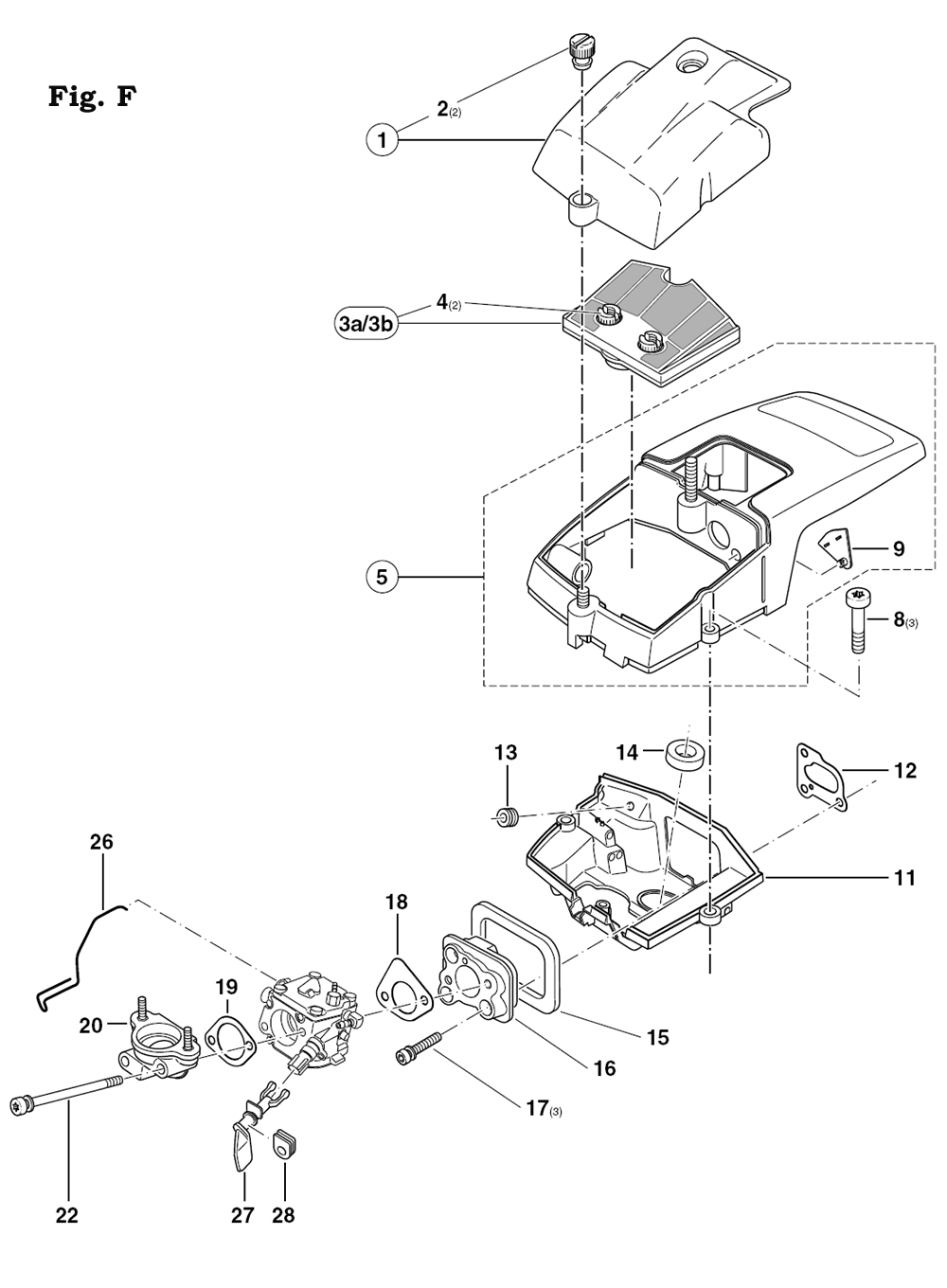 Fig-4