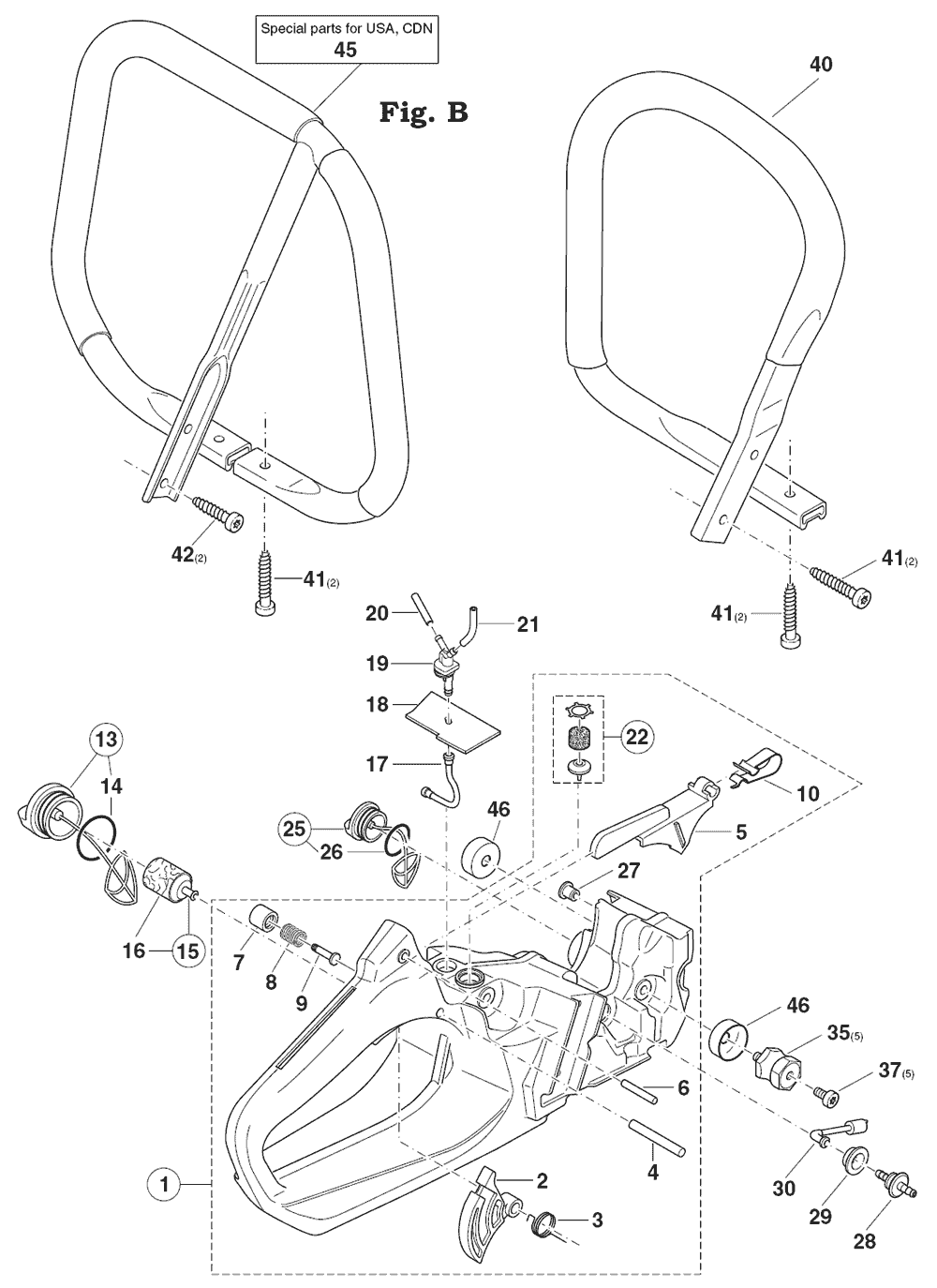 Fig-7