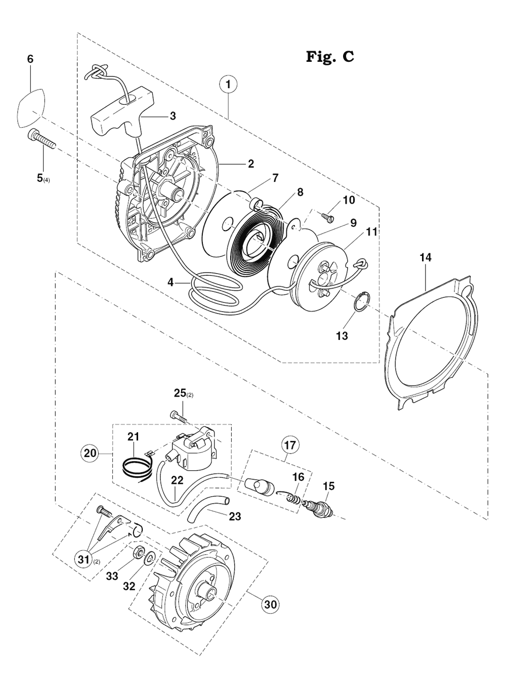 Fig-1