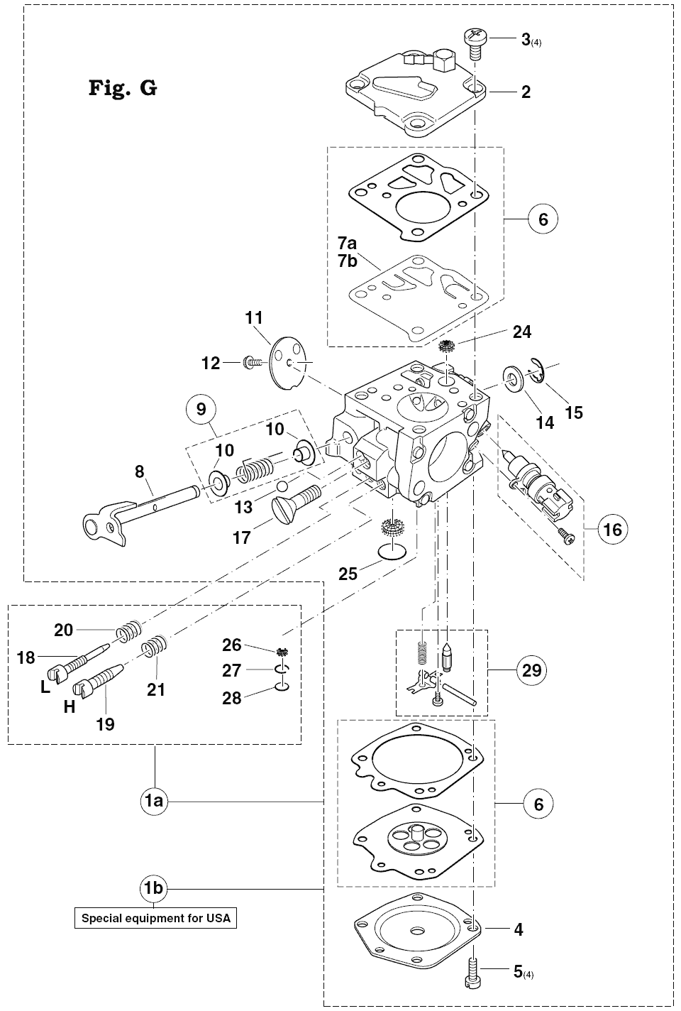 Fig-8