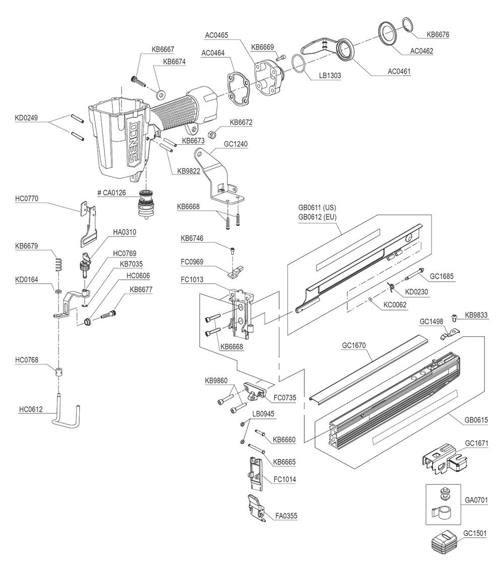 Fig-1