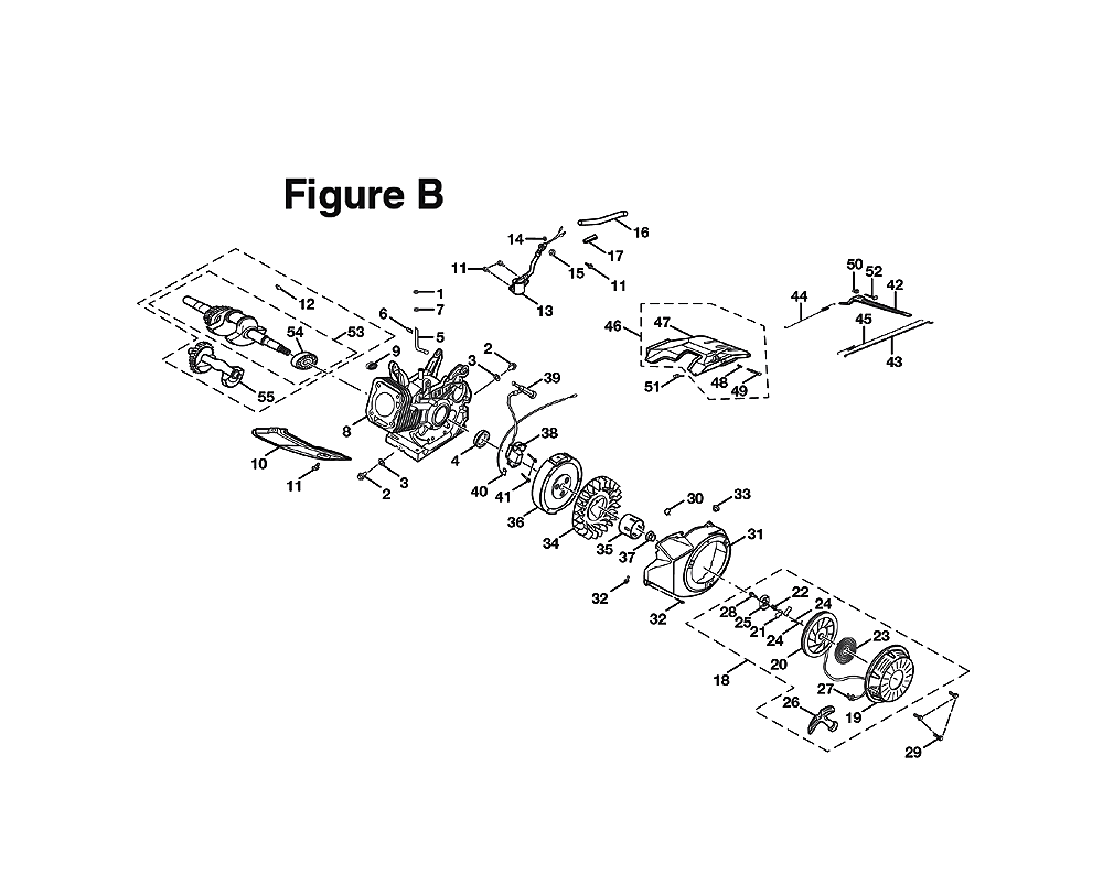 Fig-1