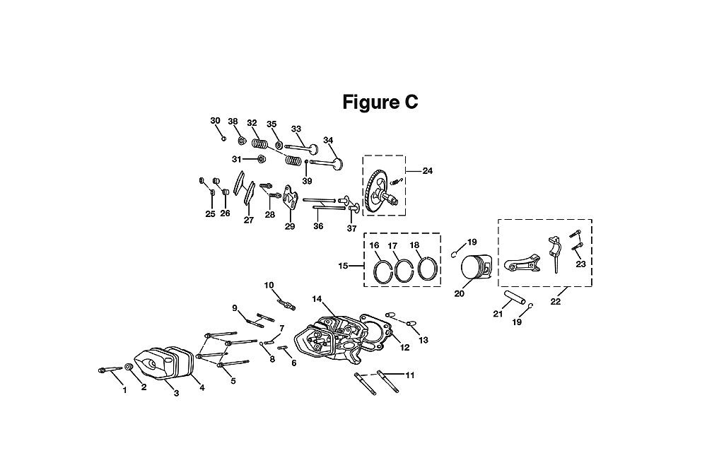 Fig-2