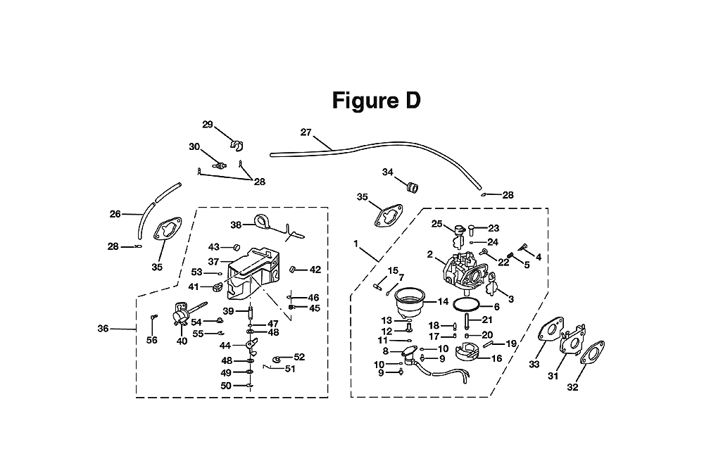 Fig-3