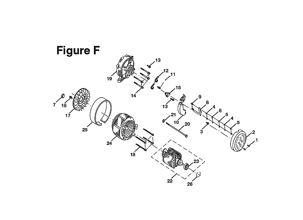 Fig-5