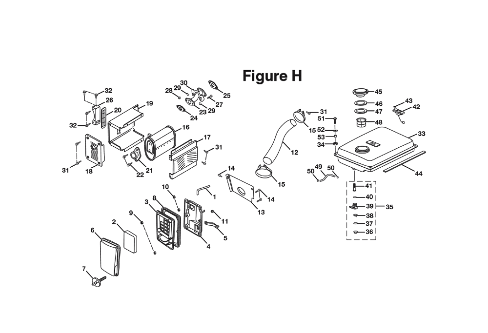 Fig-7