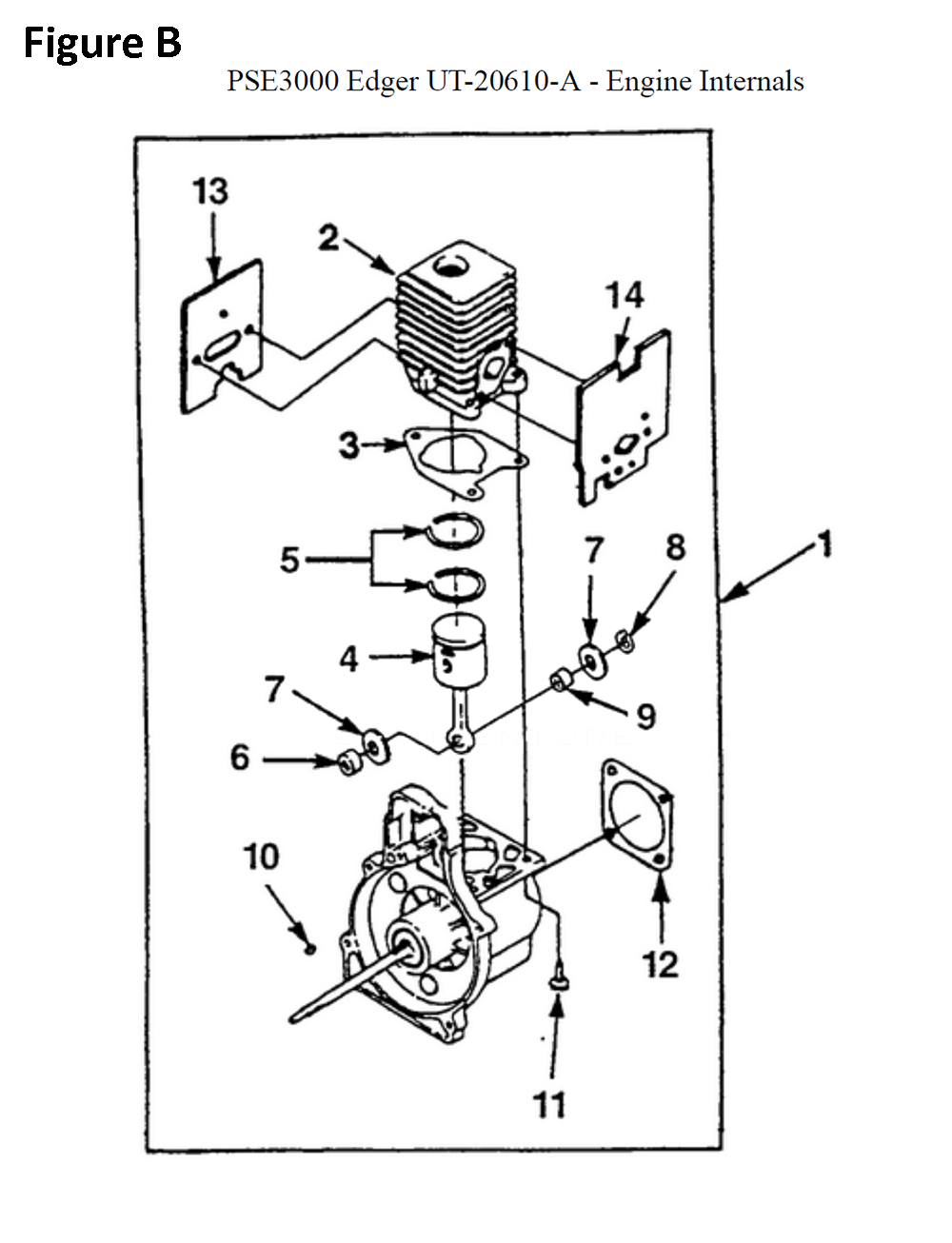 Fig-2